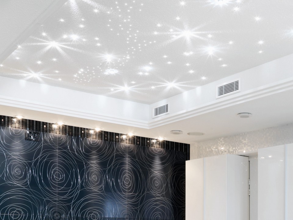 Заказать с кристаллами «swarovski» в г. Цимлянск